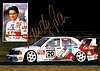 Card 1993 DTM (S).jpg
