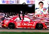 Card 1994 DTM (S).jpg