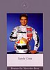 Card 1995 DTM (NS).jpg