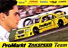 Card 1995 DTM-ProMarkt (NS).jpg