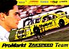 Card 1995 DTM-ProMarkt (S).jpg