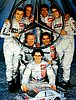 Card 1995 DTM-Team (NS).jpg