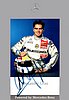 Card 1996 DTM (S).jpg