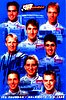 Card 1996 DTM-Helsinki (NS).jpg