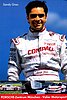 Card 2001 Carrera Cup (NS).jpg