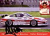 Card 2001 Carrera Cup-2 (S).jpg
