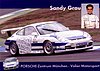Card 2002 Carrera Cup (NS).jpg