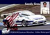 Card 2002 Carrera Cup (S).jpg