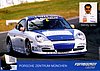 Card 2003 Carrera Cup (NS).jpg