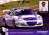 Card 2003 Carrera Cup (S).jpg