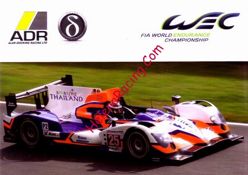 Card 2012 Le Mans 24 h Recto (NS).jpg