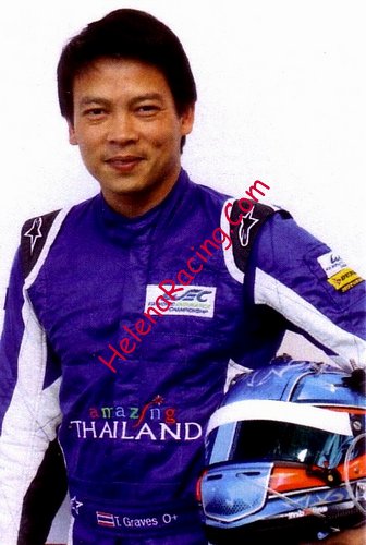 Card 2012 Le Mans 24 h Verso (NS).jpg