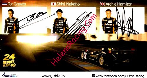 Card 2013 Le Mans 24 h (S).jpg