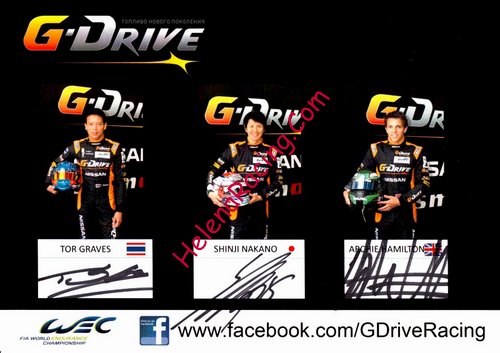 Card 2013 WEC-LMP2 Verso (S).jpg