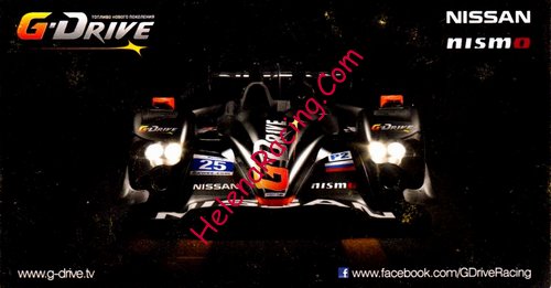Card 2013 WEC-LMP2-Americas Recto (NS).jpg