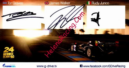 Card 2013 WEC-LMP2-Americas Verso (S).jpg