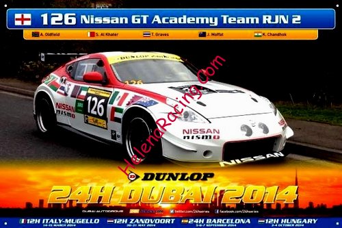 Card 2014 Dubai 24 h (NS).jpg