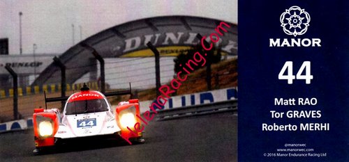 Card 2016 Le Mans 24 h (NS).jpg