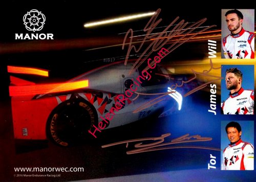 Card 2016 WEC-LMP2-2 (S).jpg