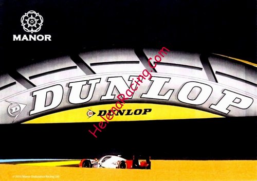 Card 2016 WEC-LMP2-3 Recto (NS).jpg