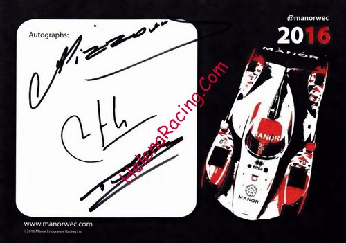 Card 2016 WEC-LMP2-3 Verso (S).jpg