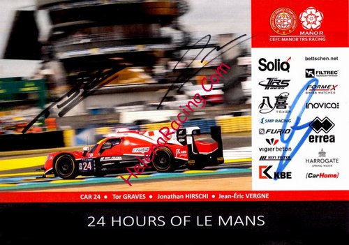 Card 2017 Le Mans 24 h (S).jpg