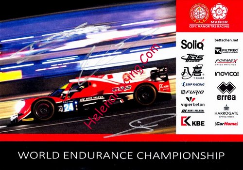 Card 2017 WEC-LMP2 Recto (S).jpg