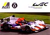 Card 2012 Le Mans 24 h Recto (NS).jpg