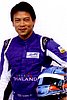 Card 2012 Le Mans 24 h Verso (NS).jpg