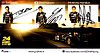 Card 2013 Le Mans 24 h (S).jpg