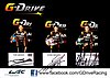 Card 2013 WEC-LMP2 Verso (S).jpg