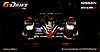 Card 2013 WEC-LMP2-Americas Recto (NS).jpg