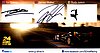 Card 2013 WEC-LMP2-Americas Verso (S).jpg