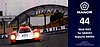 Card 2016 Le Mans 24 h (NS).jpg