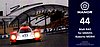 Card 2016 Le Mans 24 h (S).jpg