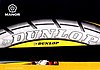 Card 2016 WEC-LMP2-3 Recto (NS).jpg