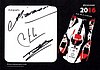 Card 2016 WEC-LMP2-3 Verso (S).jpg