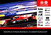 Card 2017 WEC-LMP2 Recto (S).jpg