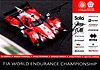 Card 2017 WEC-LMP2 Verso (S).jpg