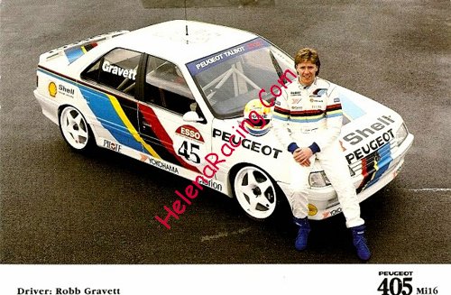 Card 1993 BTCC (NS).jpg