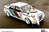 Card 1993 BTCC (NS).jpg