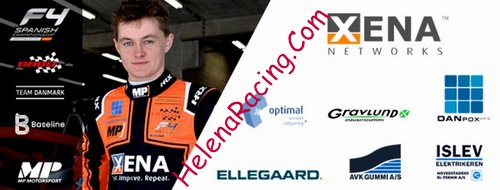 Card 2022 F4-Denmark (NS).jpg