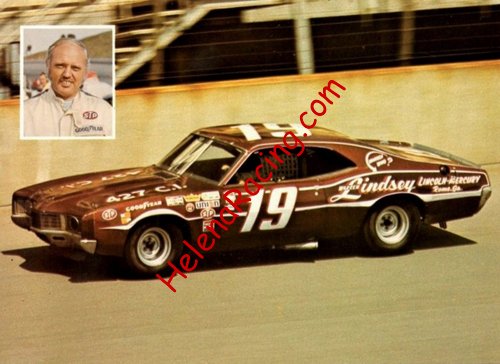 Card 1973 Winston Cup (NS).JPG