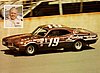 Card 1973 Winston Cup (NS).JPG