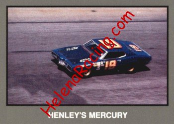1989 Masters-Mercury.jpg