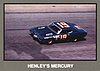 1989 Masters-Mercury.jpg