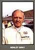 1989 Masters.jpg