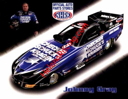Card 2002 NHRA-Funny Car (NS).jpg