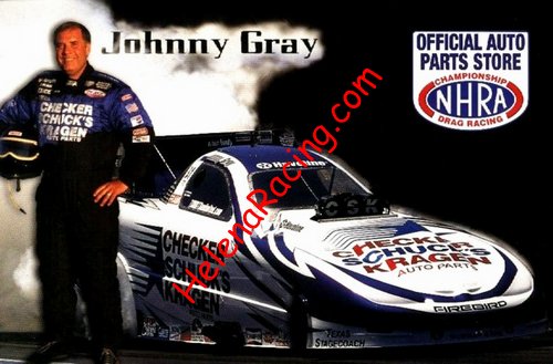 Card 2003 NHRA-Funny Car (NS).jpg