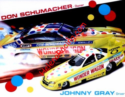 Card 2004 NHRA-Funny Car (NS).jpg